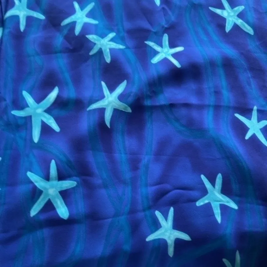 پارچه طرح دار