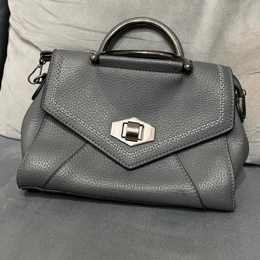 کیف ایتالیایی کورسو