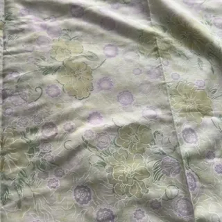 پارچه چادری طرحدار