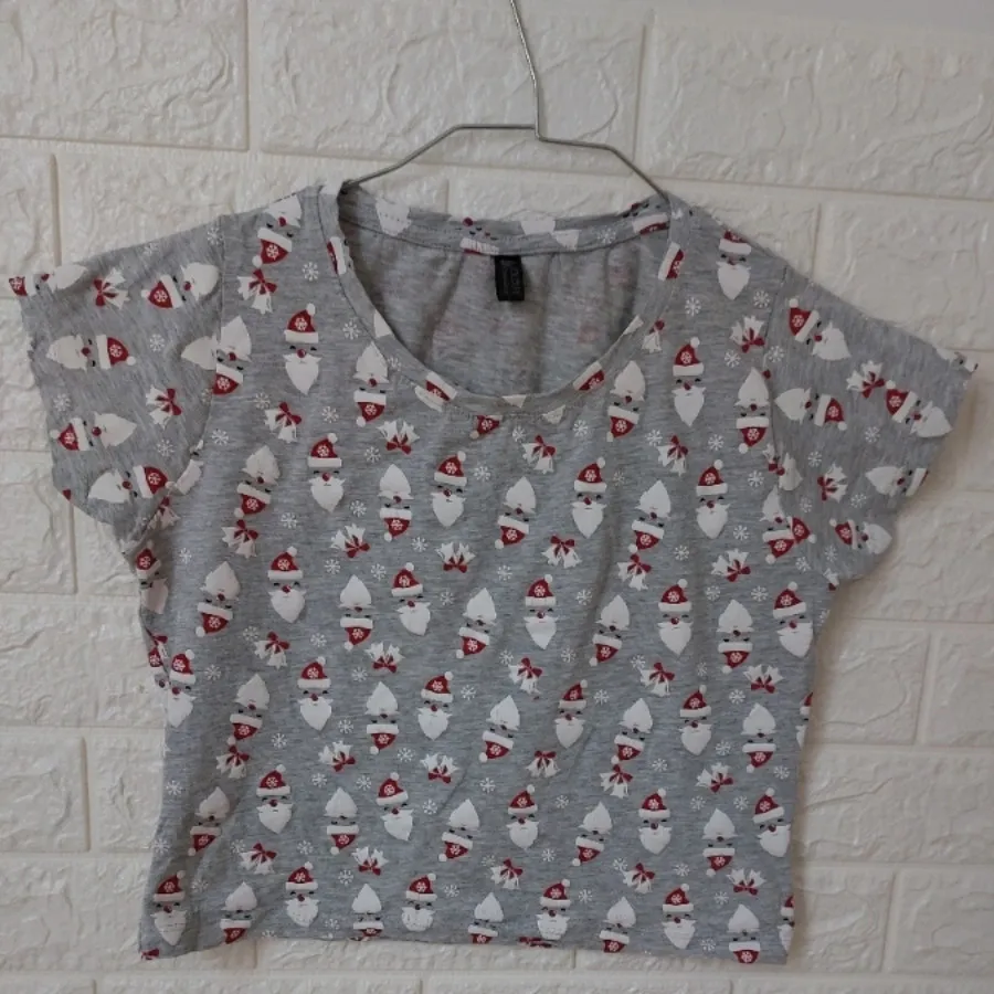 کراپ وارداتی