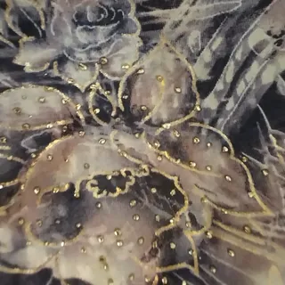 پارچه چادری