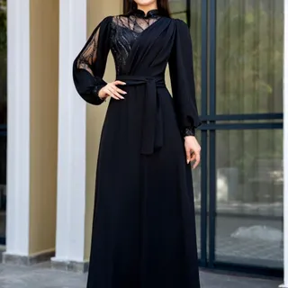 لباس مجلسی شیک