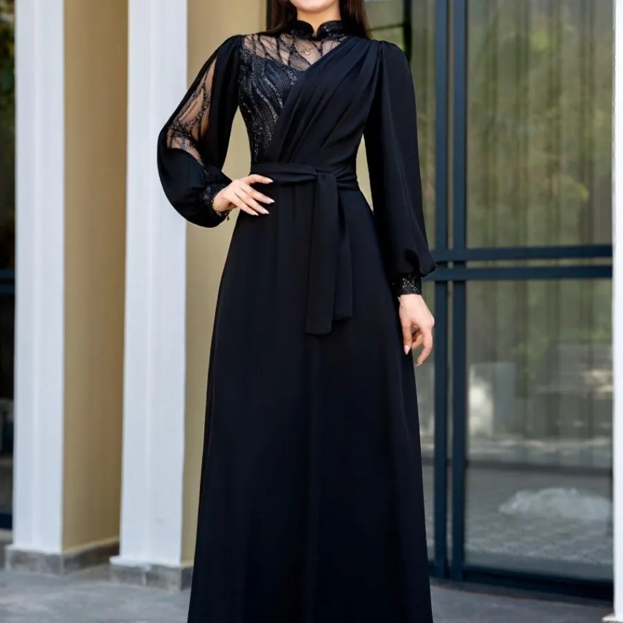 لباس مجلسی شیک