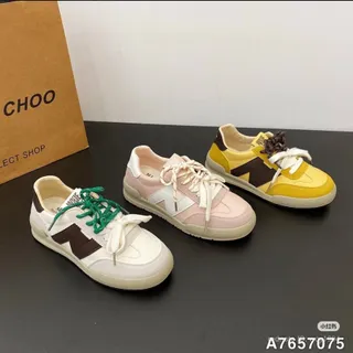 کتونی وارداتی