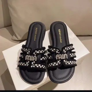 صندل شیک وارداتی