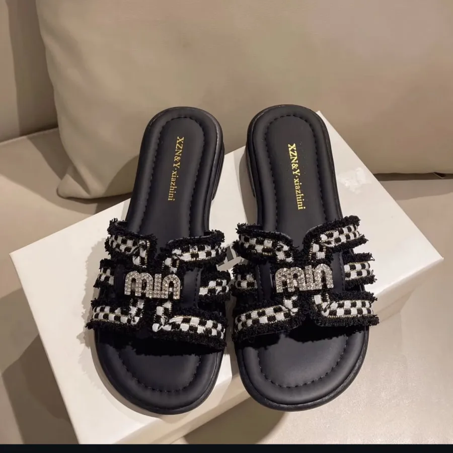 صندل شیک وارداتی