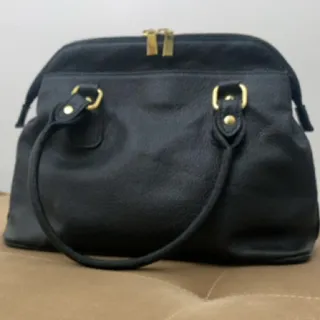 کیف چرم ایتالیایی