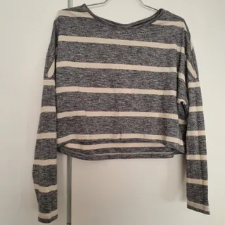 بافت نرم و عالی کوتاه