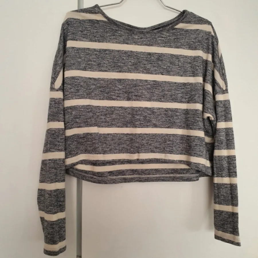 بافت نرم و عالی کوتاه