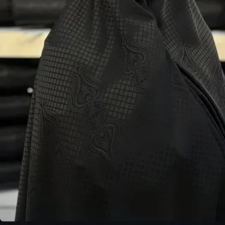 قواره چادر سوالون ژاپن