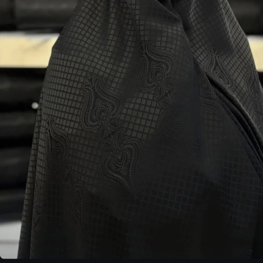 قواره چادر سوالون ژاپن