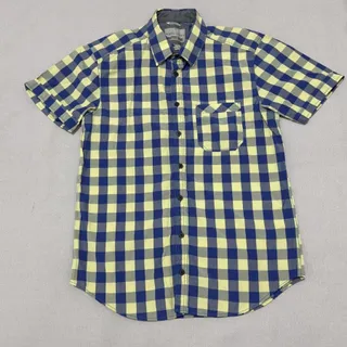 پیراهن شیک مردانه