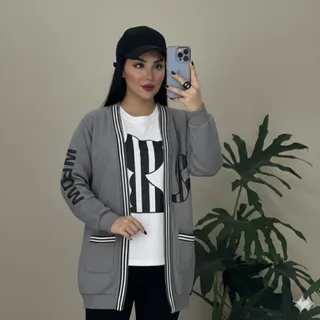 تاپ سارافون