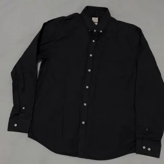 پیراهن مردانه شیک