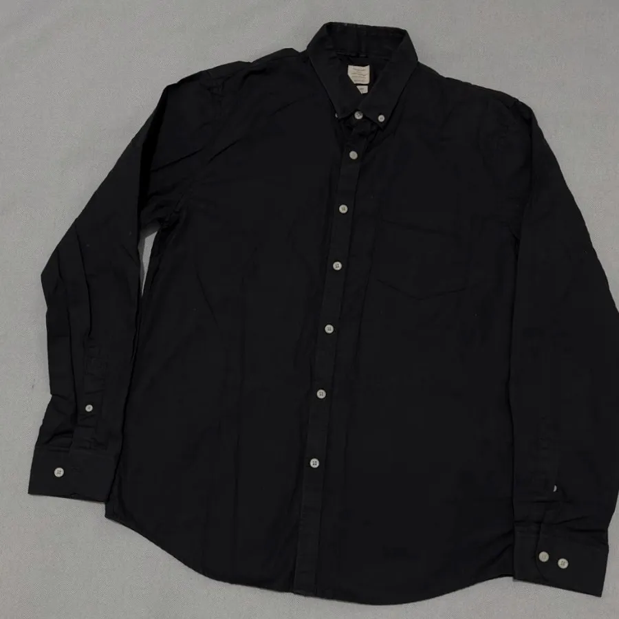 پیراهن مردانه شیک