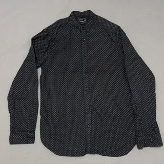 پیراهن مردانه وارداتی