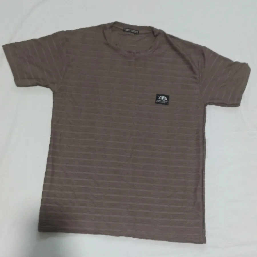 تیشرت مردانه