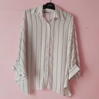 شومیز دخترانه