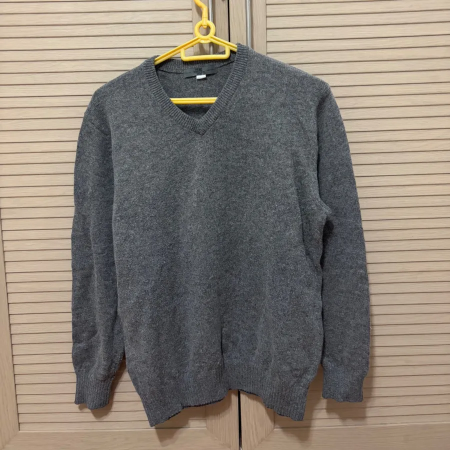 بافت نوک مدادی