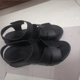 صندل طبی پاتینا