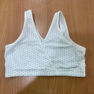 نیم تنه
