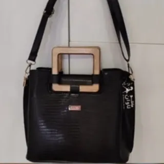 کیف دستی بزرگ