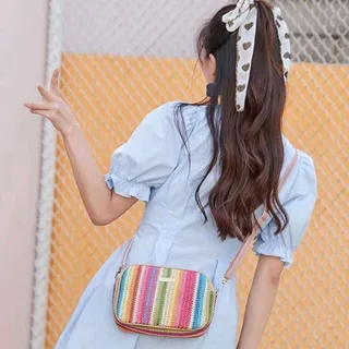 کیف ( ورق بزنید )