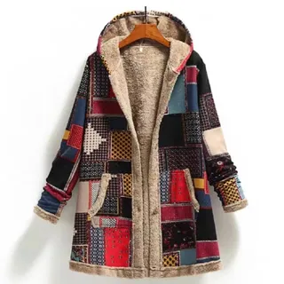 پالتوداخل خزدار