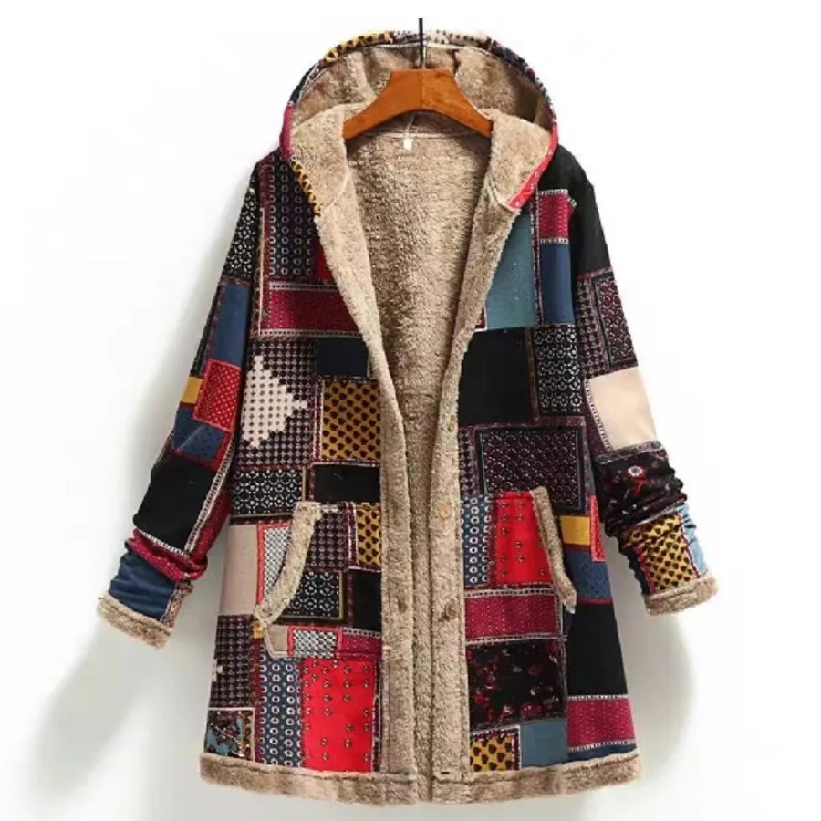 پالتوداخل خزدار