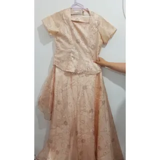 شومیز دامن مجلسی