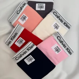 شرت کلوین کلین