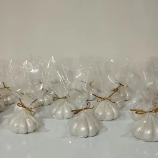 سیر بتنی دکوری هفت سین