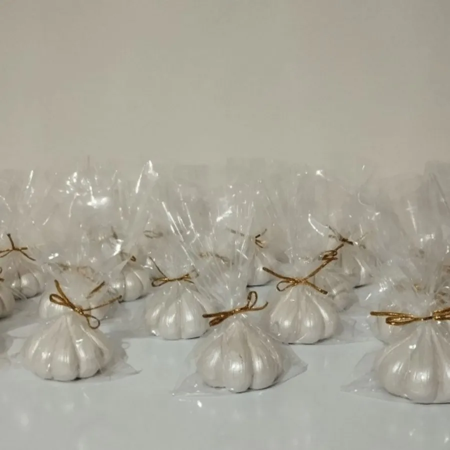 سیر بتنی دکوری هفت سین