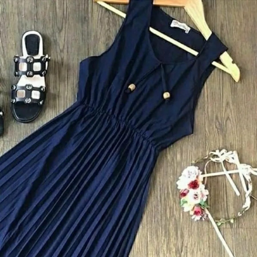 ساحلی سورمه ای