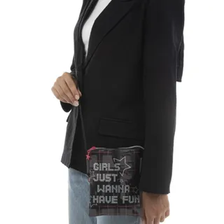 کیف دوشی گابل اسپانیایی