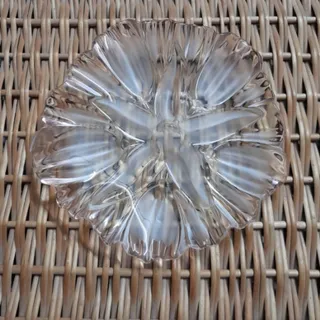 شیرینی خوری والتر آلمان