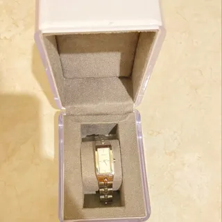 ساعت مچی زنانه DKNY