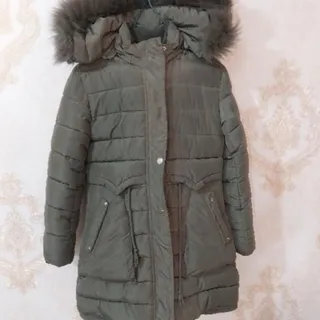 کاپشن اسپرت