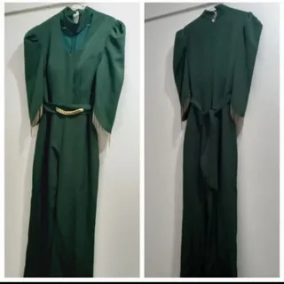 اورال مازراتی