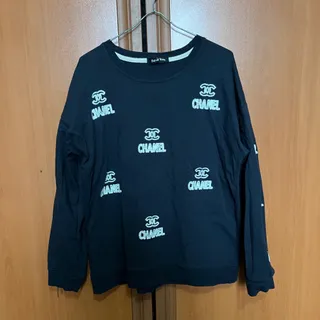 بلوز مناسب پاییز