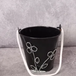 جای اکسسوری ارایشی