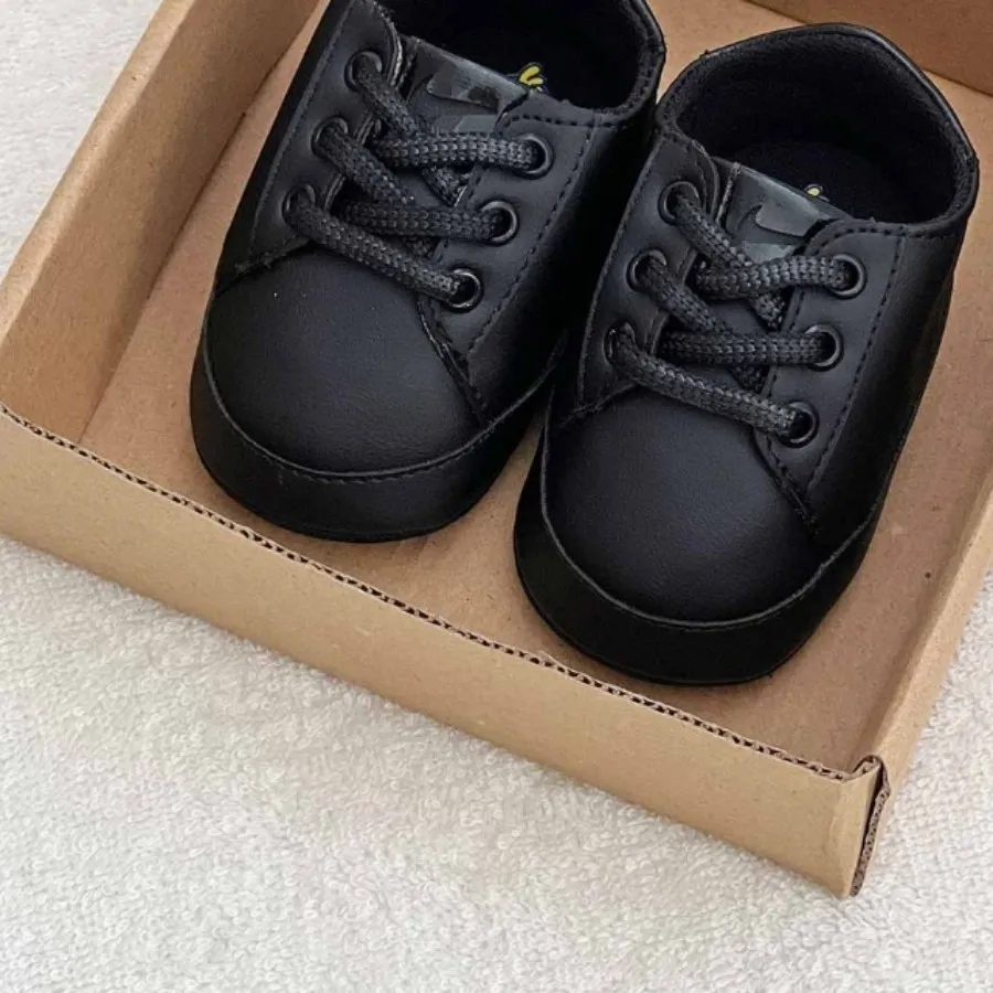 کفش اسپرت کودک