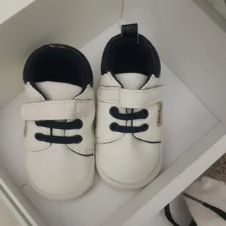 کفش اسپرت کودک