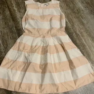 پیراهن ویتنامی