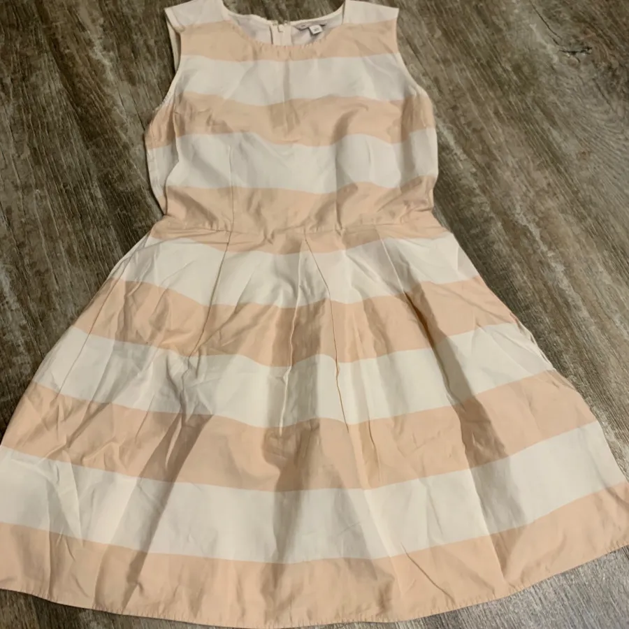 پیراهن ویتنامی