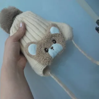 کلاه گوش گیر