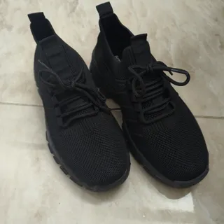 کتونی خارجی