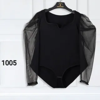 بادی مجلسی سایز بزرگ