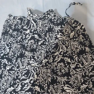 کاور شیردهی