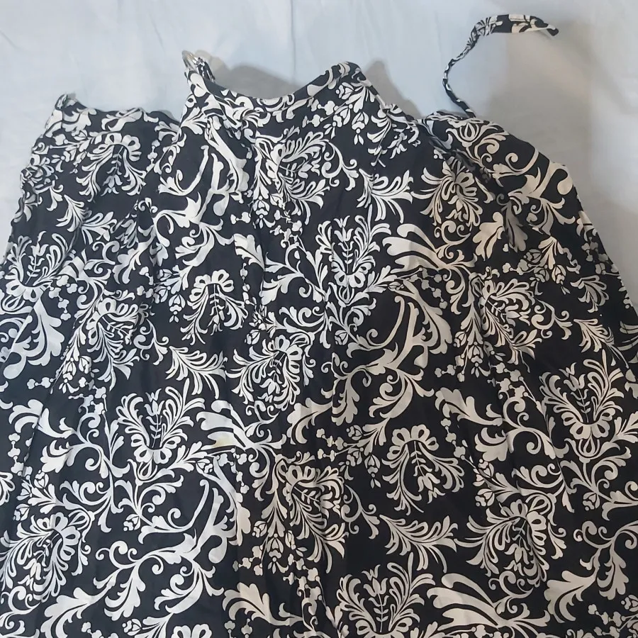 کاور شیردهی